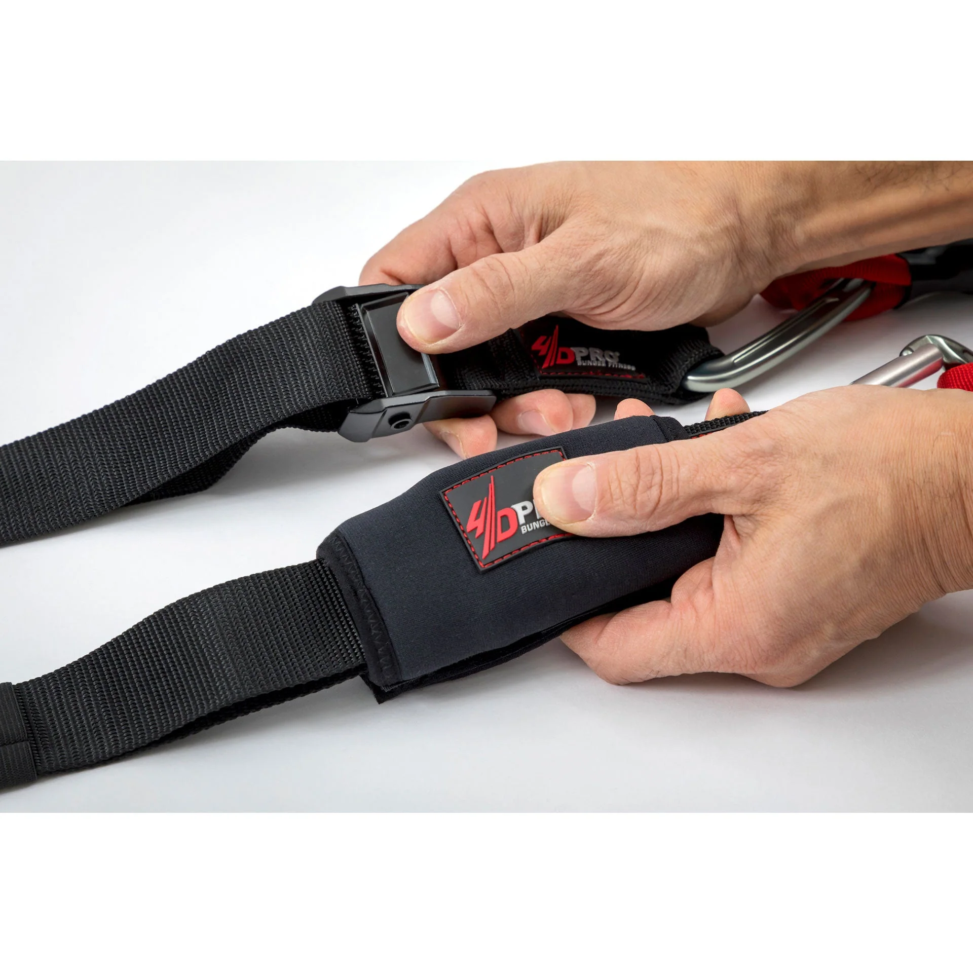 Produktbild 2