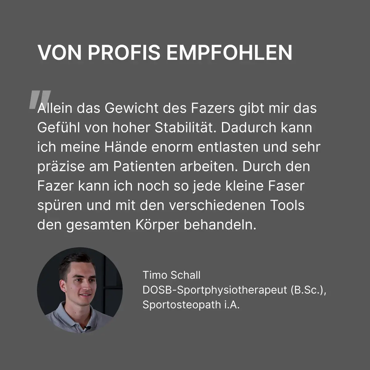 Produktbild 17