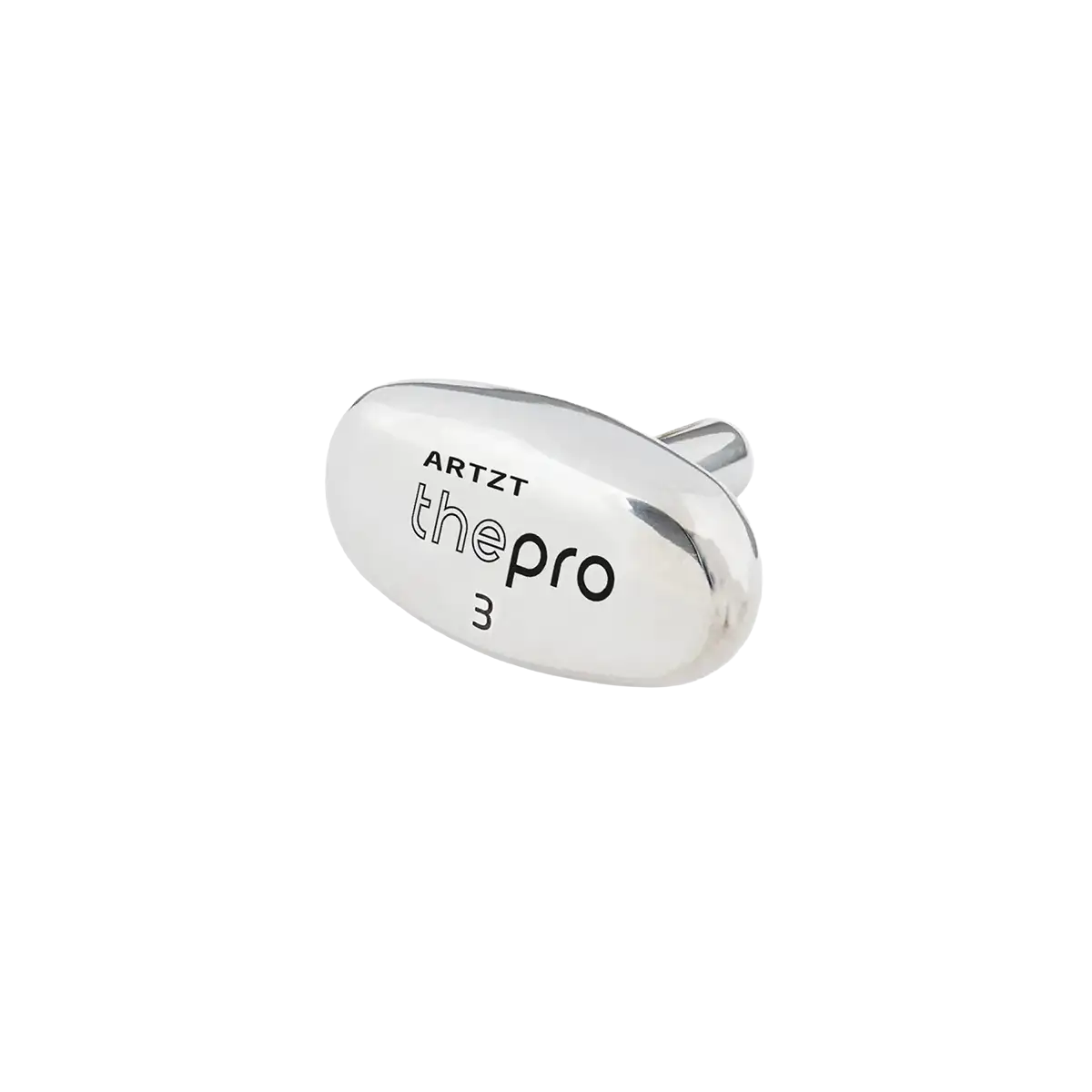 Produktbild 4