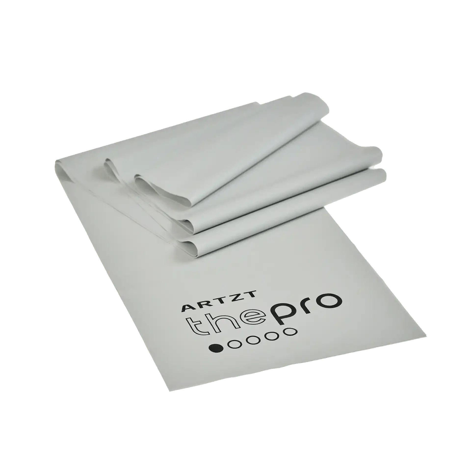 Produktbild 2