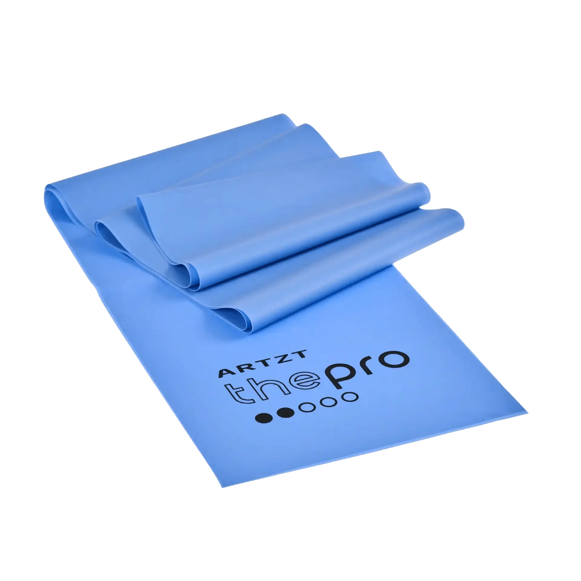 Produktbild 3