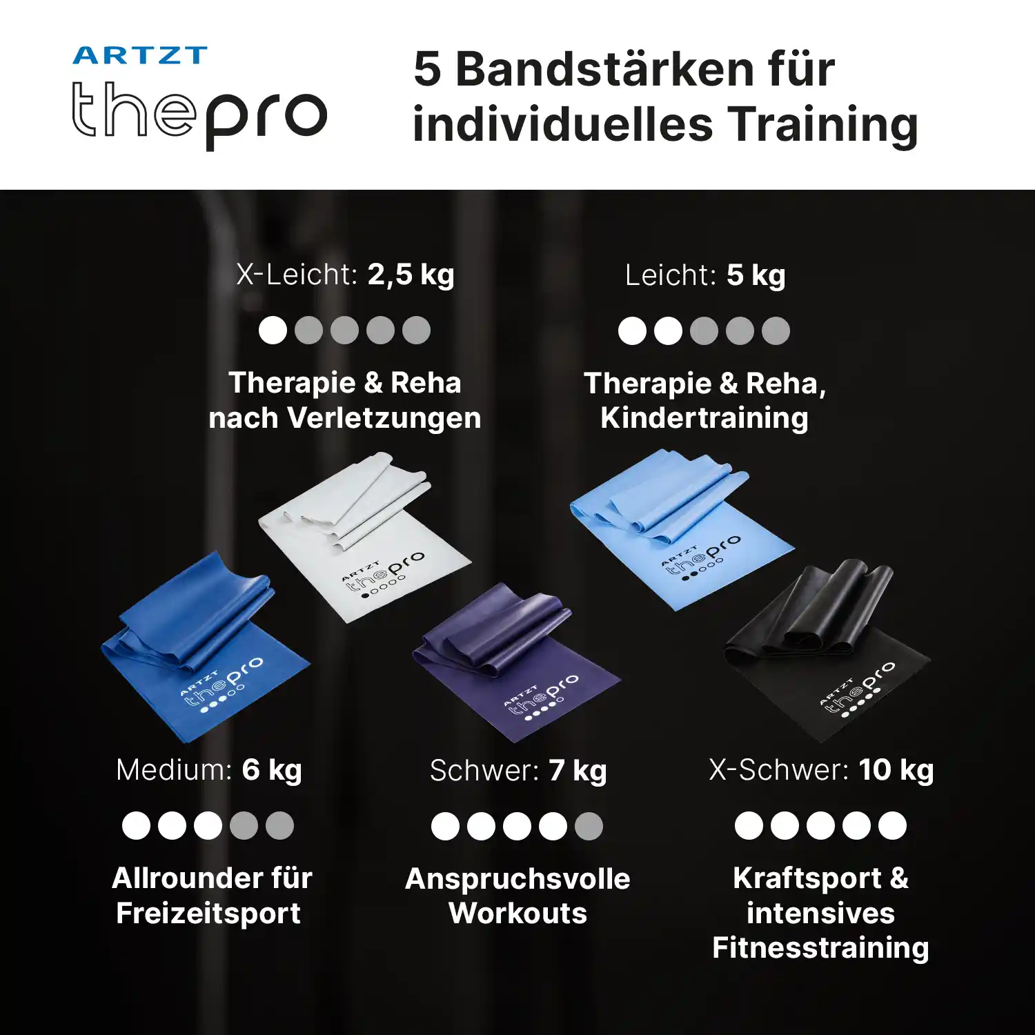 Produktbild 4