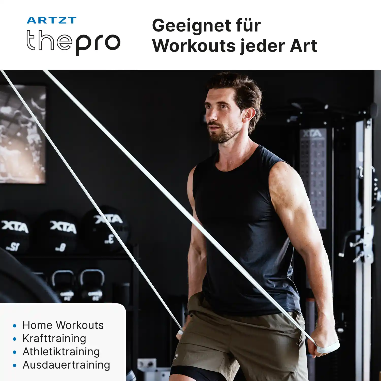 Produktbild 5
