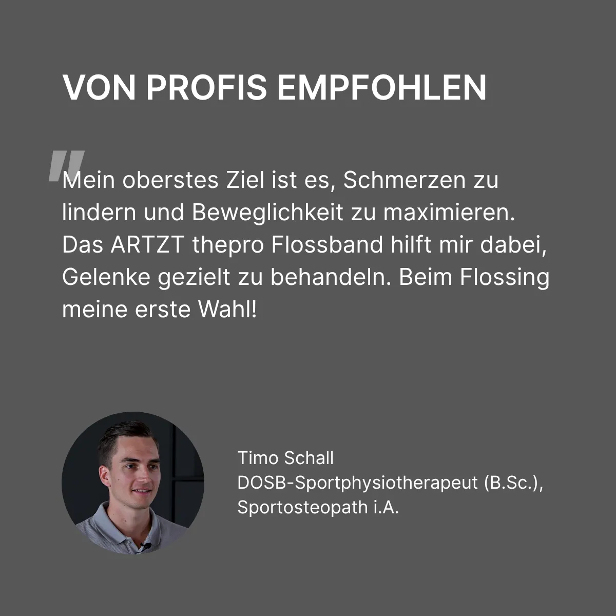 Produktbild 11