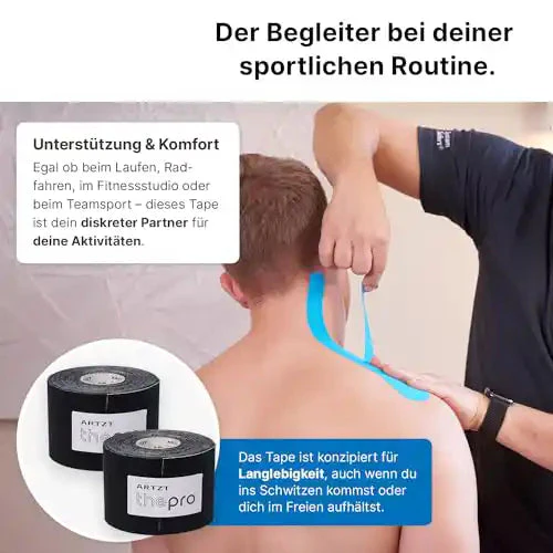 Produktbild 11