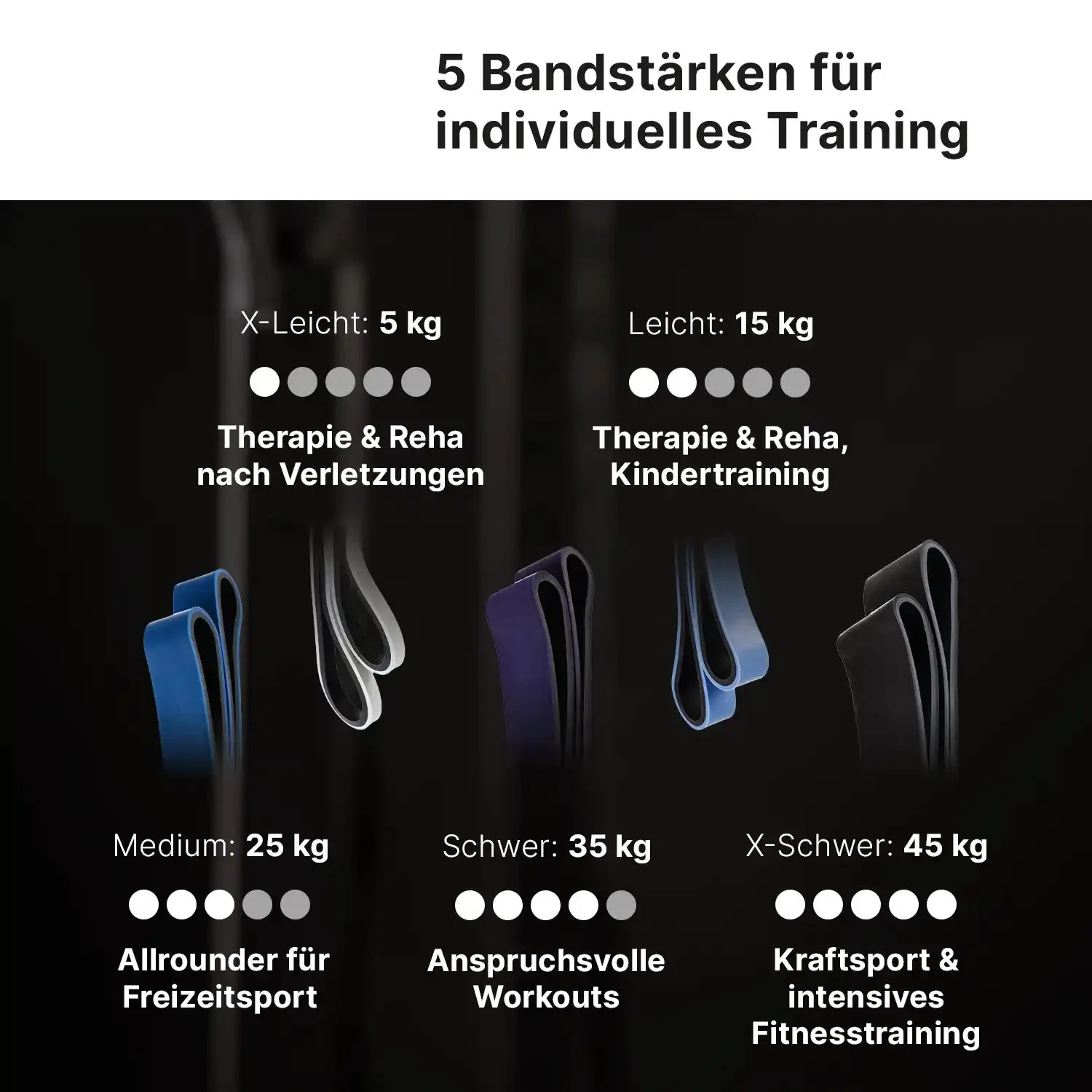Produktbild 5