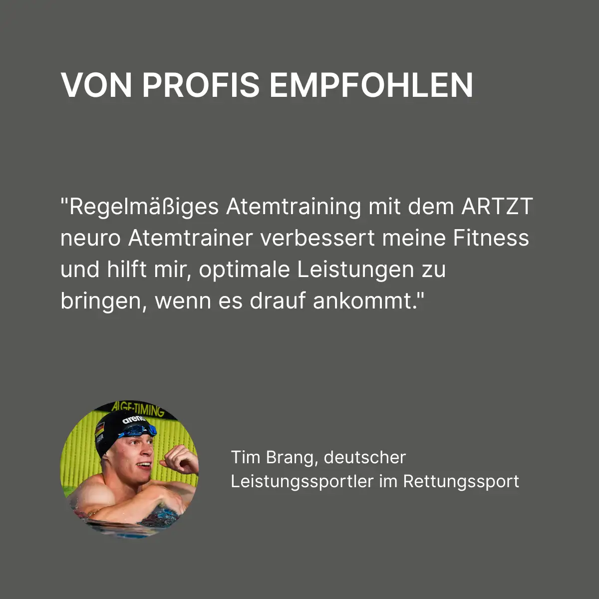 Produktbild 7