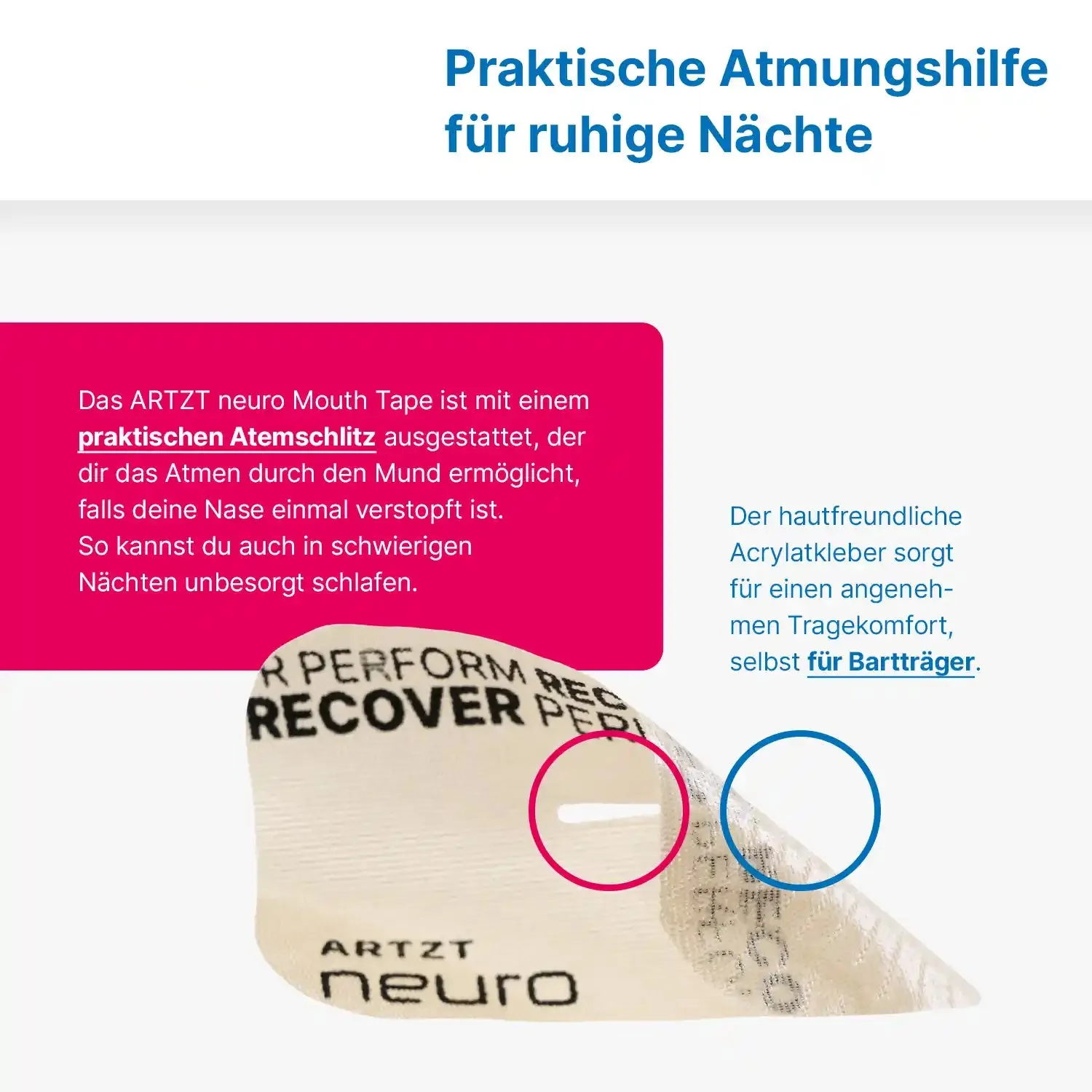 Produktbild 6