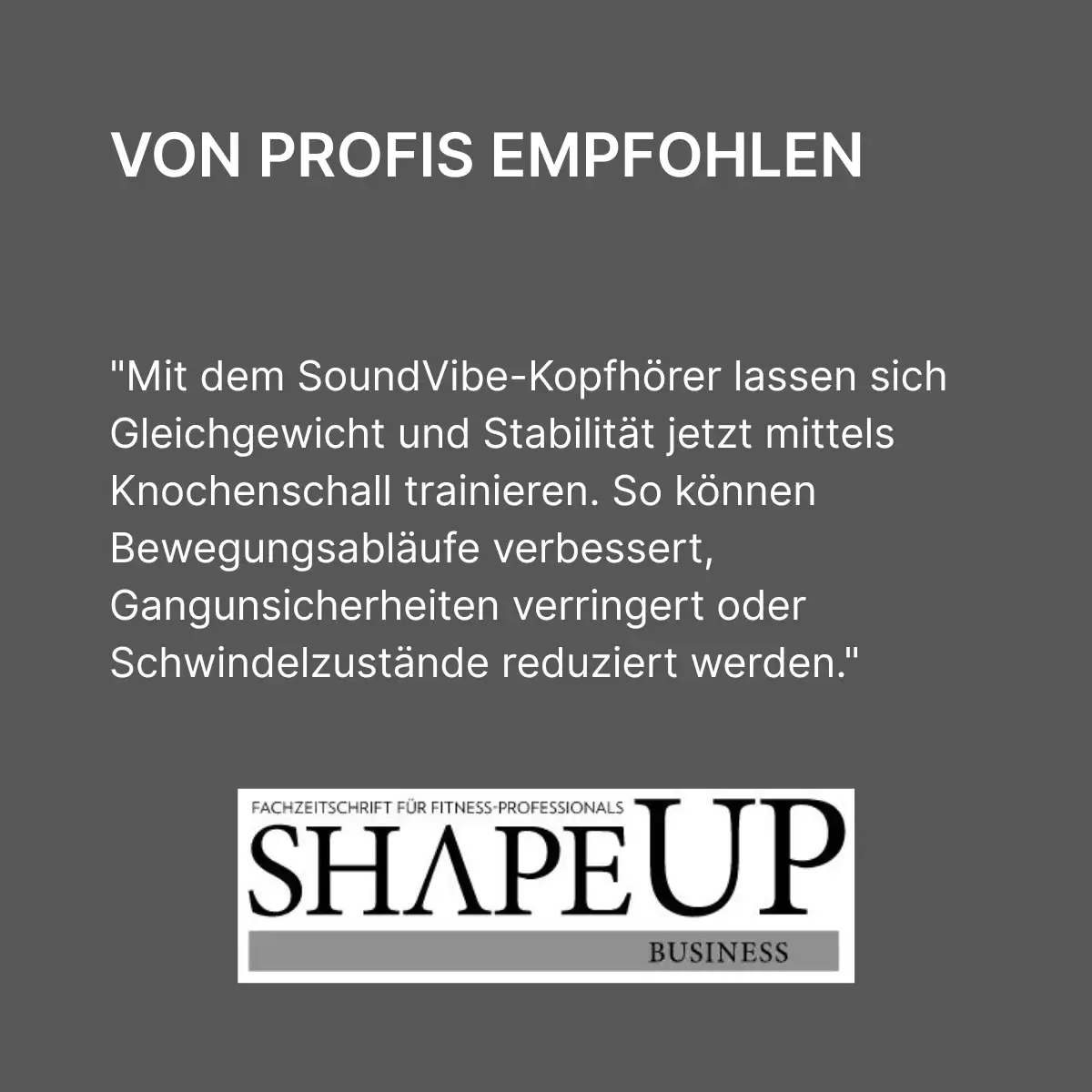 Produktbild 6