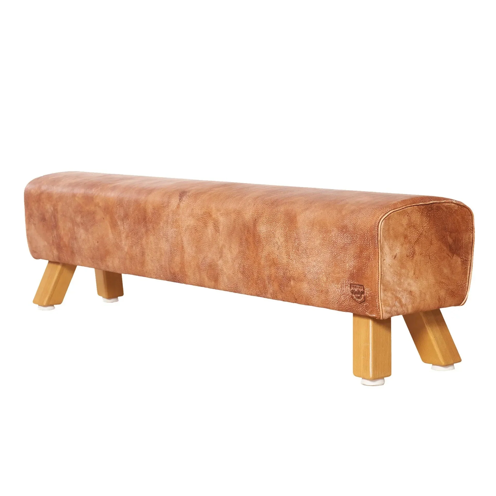 Vorschaubild 1
