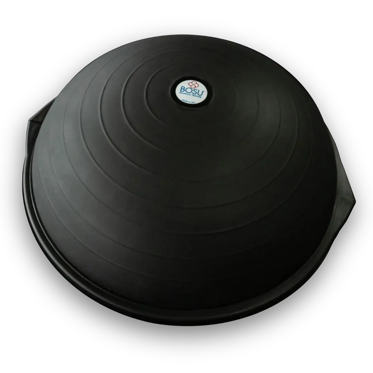 Produktbild 6