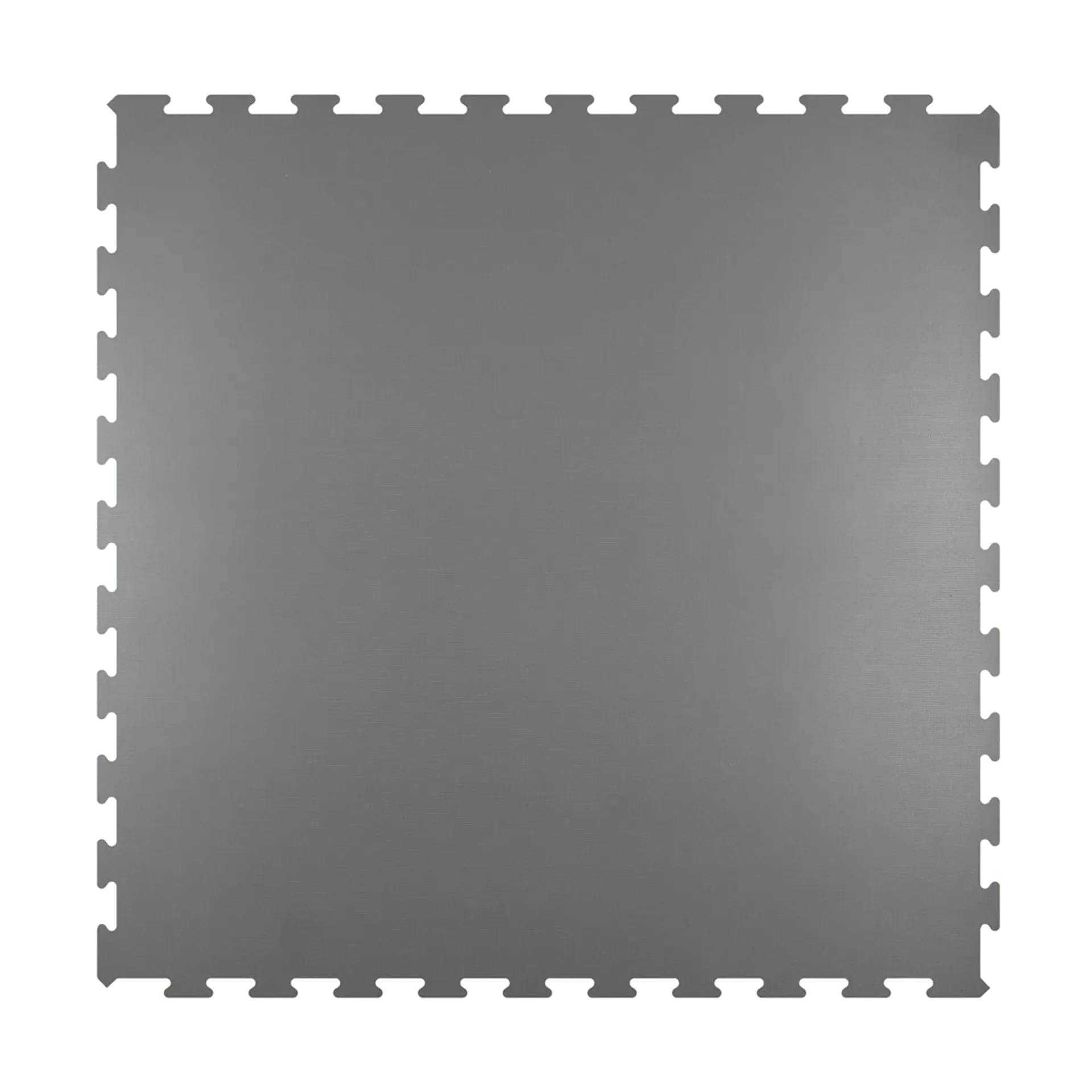 Produktbild 2