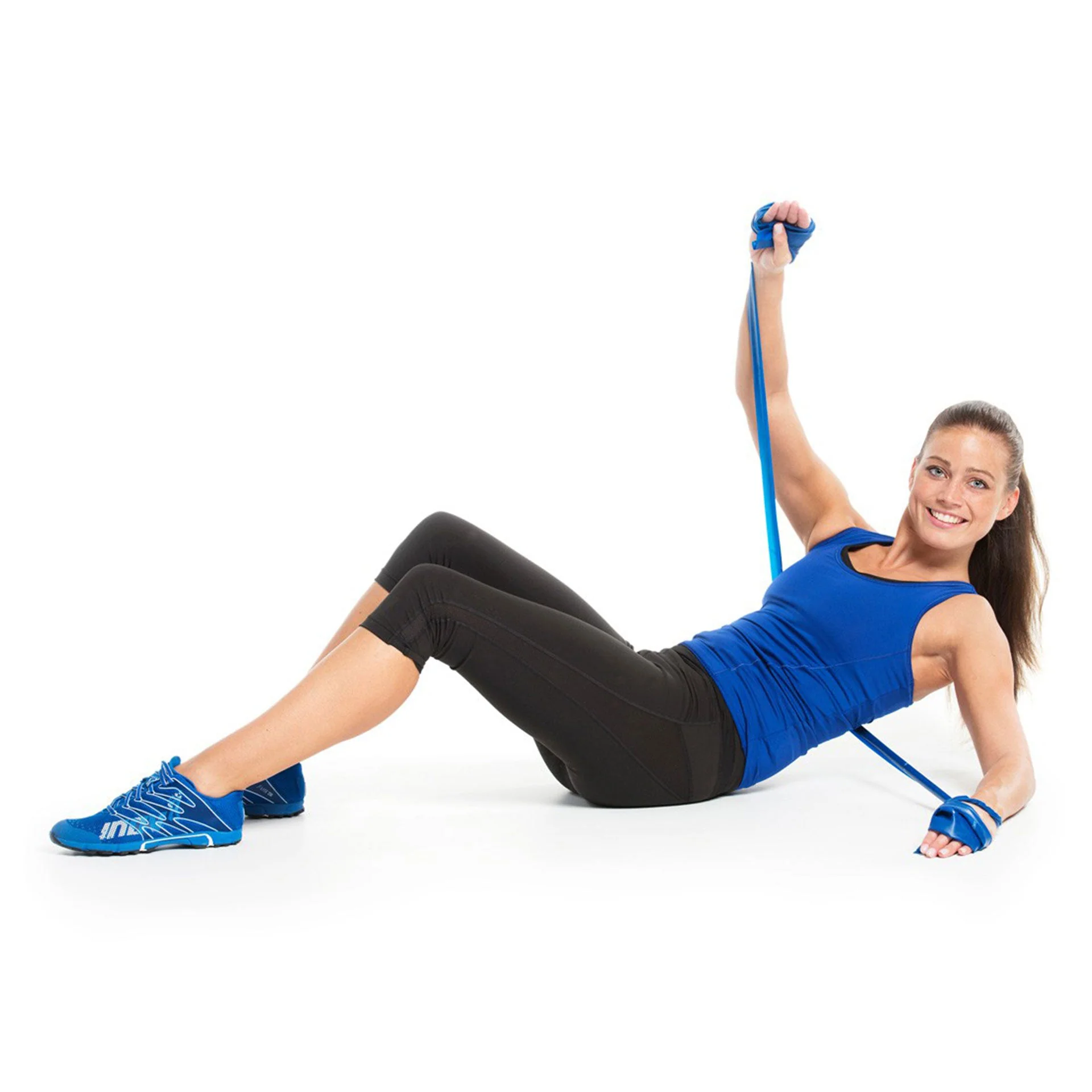 Produktbild 7