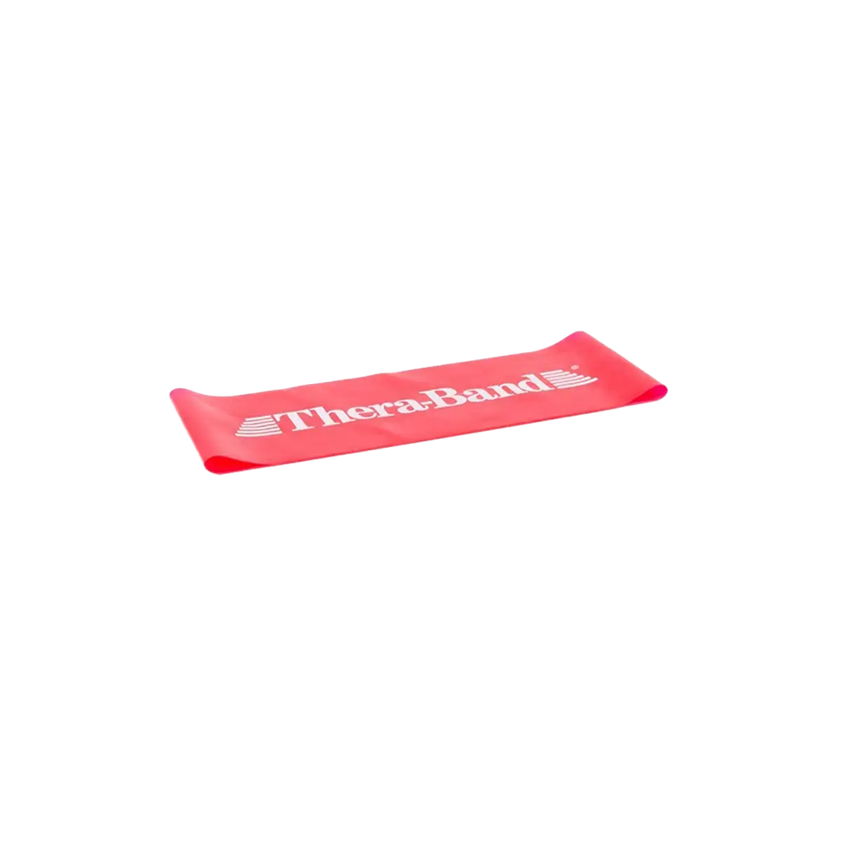 Produktbild 3