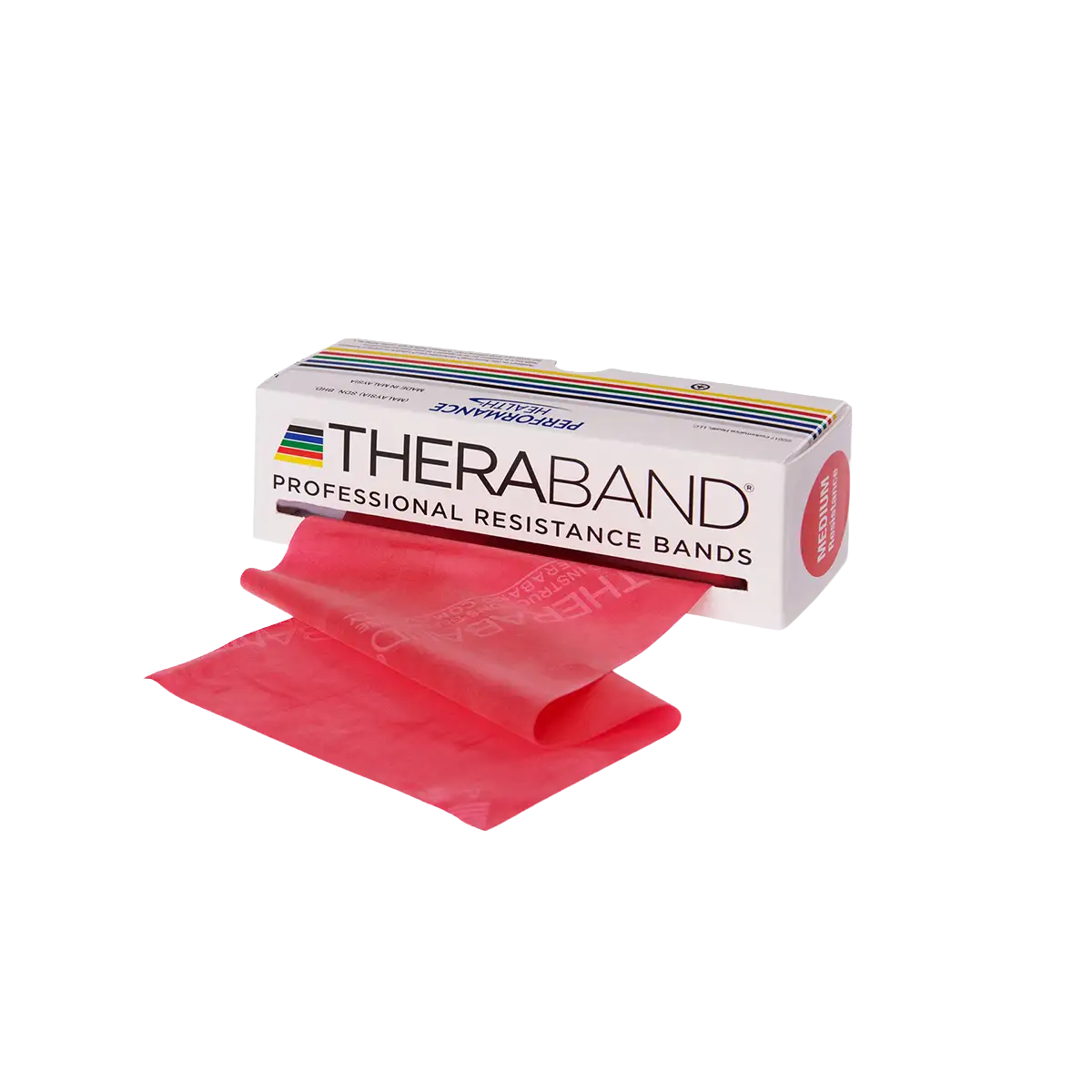 Produktbild 4