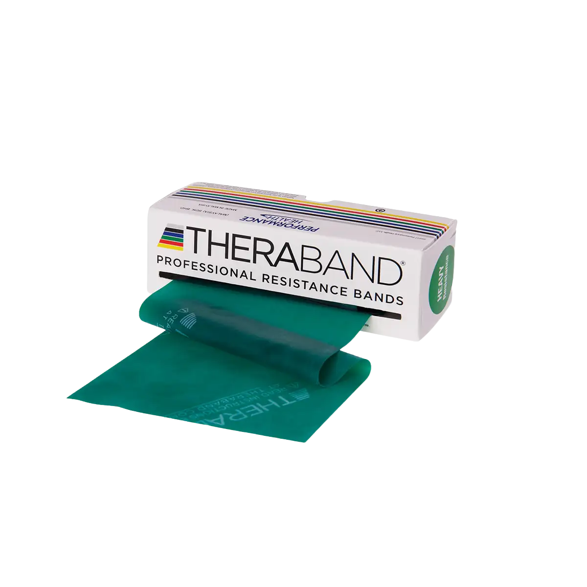 Produktbild 5