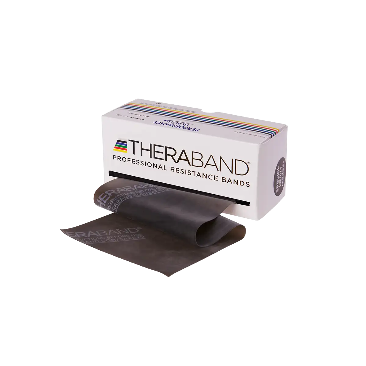 Produktbild 7
