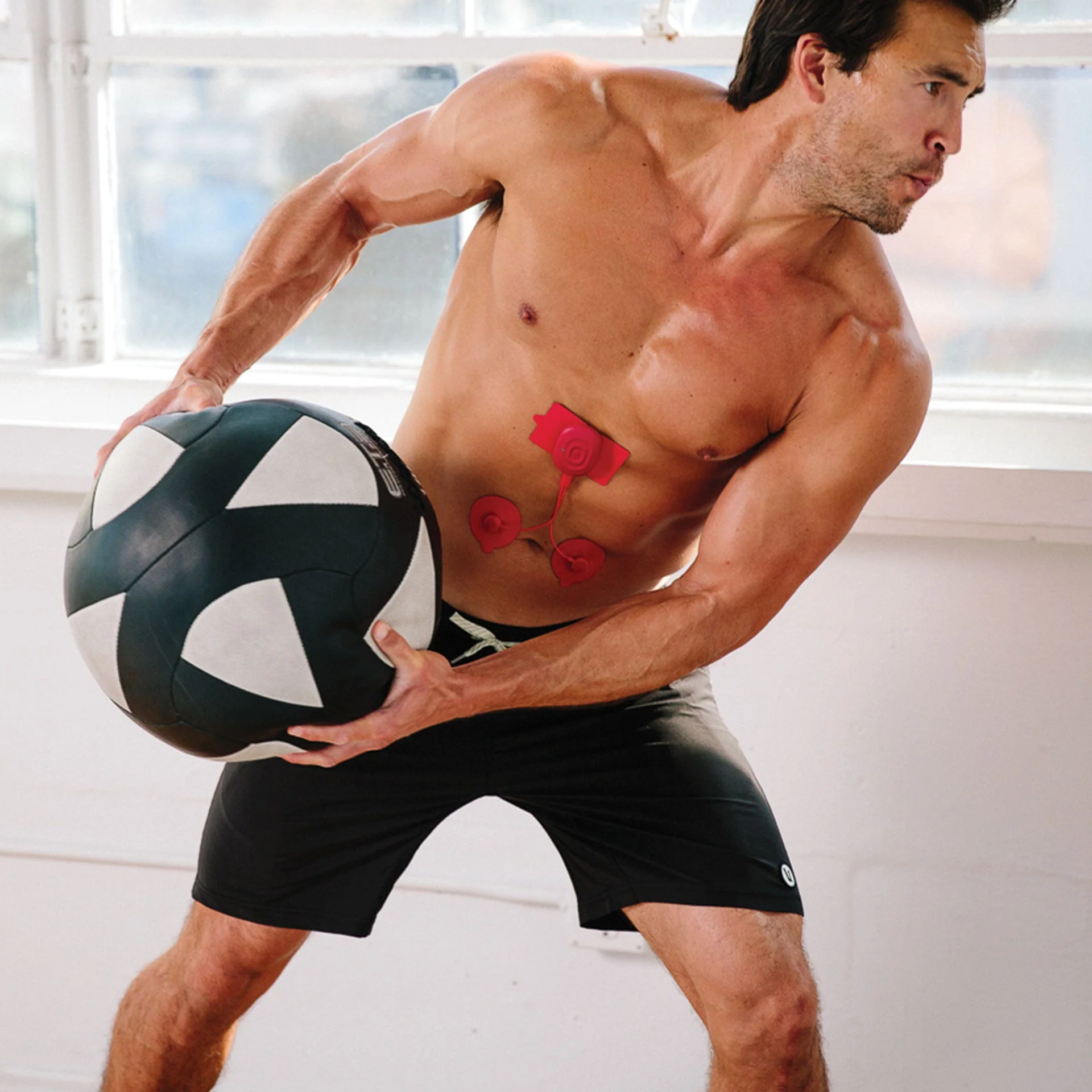 Produktbild 3