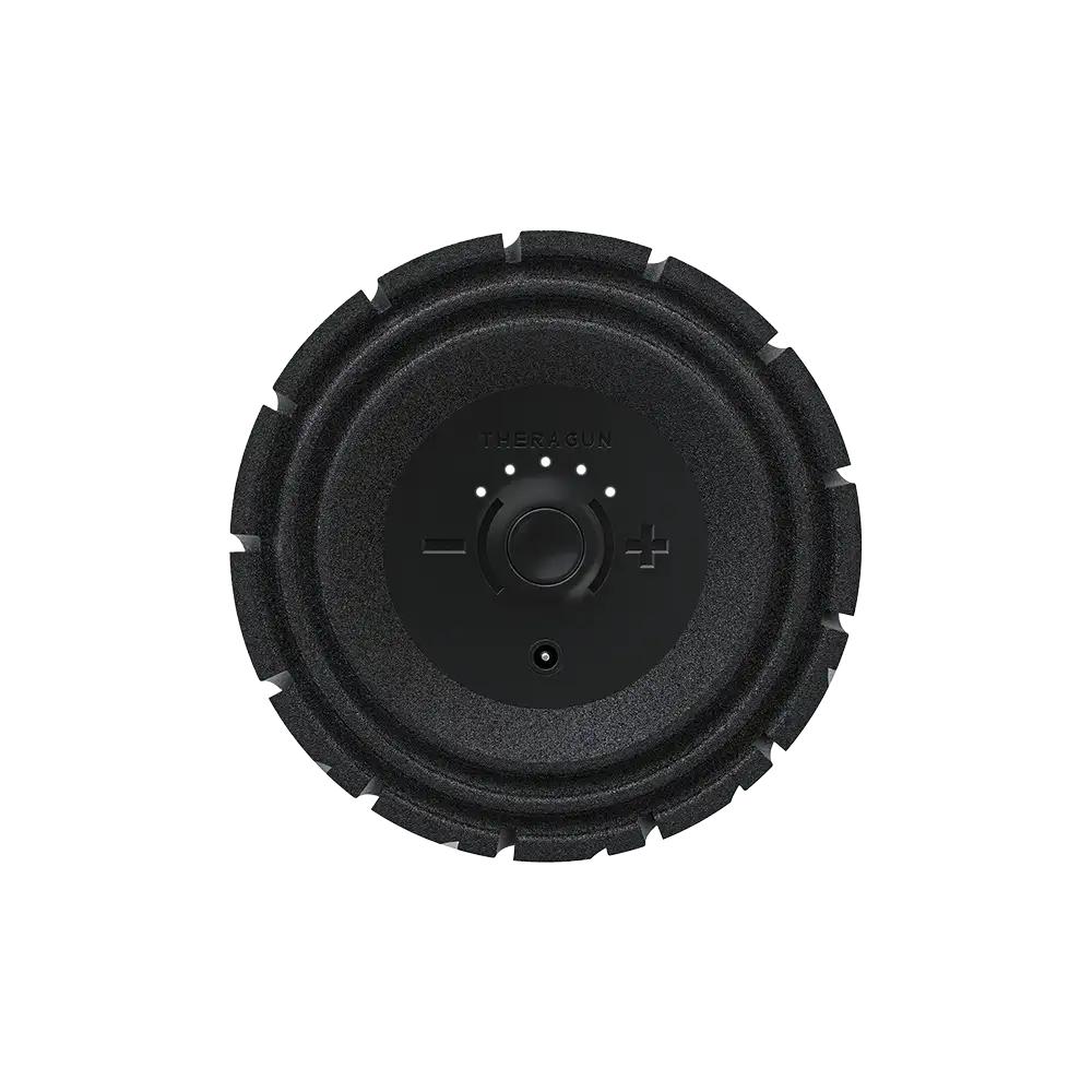 Produktbild 4