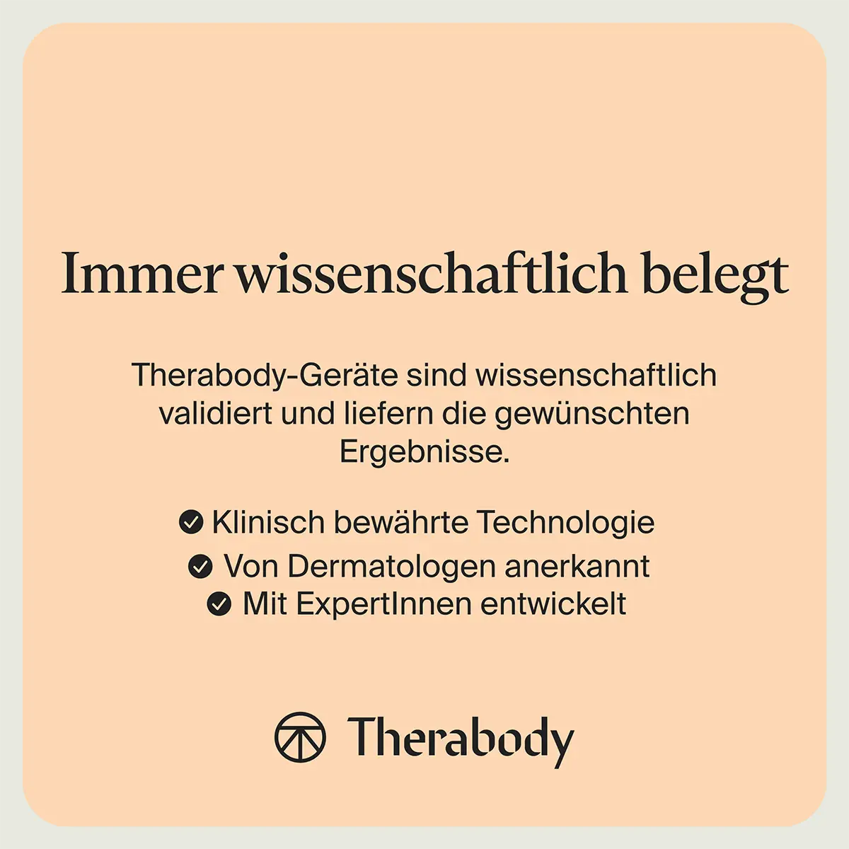Produktbild 11