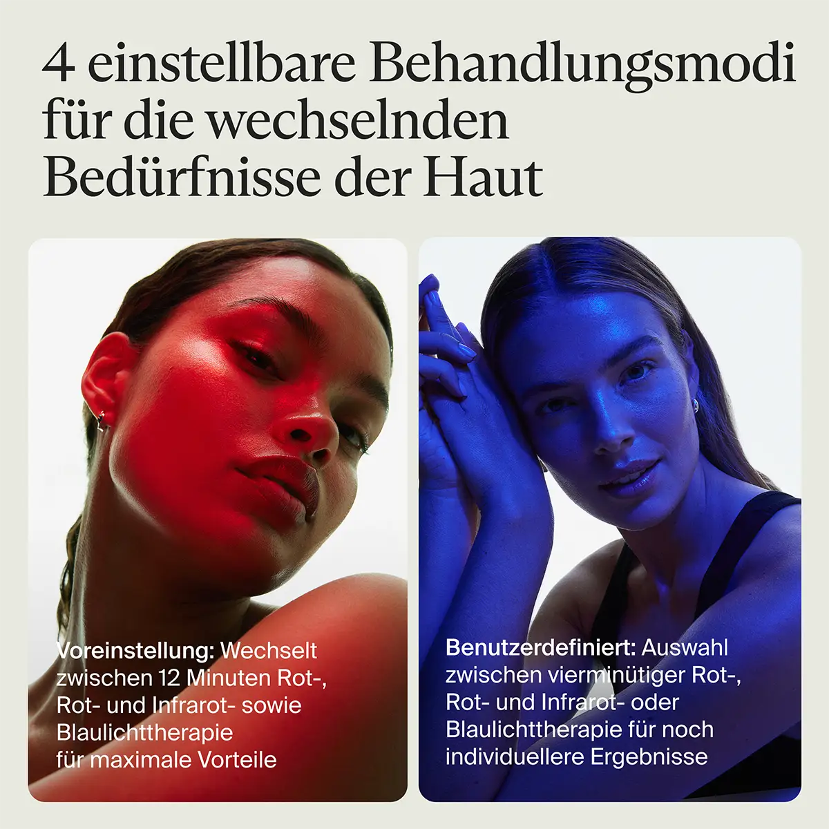 Produktbild 8
